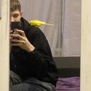 ���������� ������, ���� ����� ������, 23 ����, ������������ ��� ����� � ���������, c�������� ���������, ���������