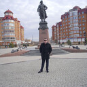 ���������� ������-��-����, ���� ������� ��������, 36 ���, ������������ ��� ������, ����� � ���������, c�������� ���������