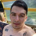  ,   , 27 ,   ,   