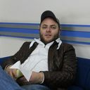  ,   David, 41 ,   ,   , c 