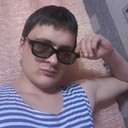  ,   , 35 ,   