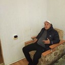 ���������� ��������, ���� ������� ������, 33 ����, ������������ ��� ������, ����� � ���������, c�������� ���������