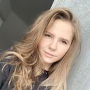  ,   , 27 ,   ,   , c , 