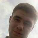  ,   Vadim, 25 ,   ,   , c , 