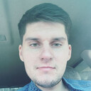  --,   , 27 ,   ,   