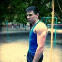 ���������� ������, ���� ������� �����, 32 ����, ������������ ��� ������