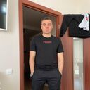 ���������� �����������, ���� ������� ����, 35 ���, ������������ ��� ������, ����� � ���������