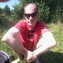 ,   Alexander, 51 ,   ,   