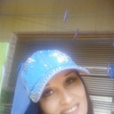   ,   , 43 ,     , c 