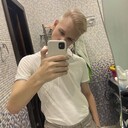 ���������� ���������, ���� ����� ����, 24 ����, ������������ ��� ������, ����� � ���������