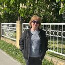 ���������� �������, ���� ������� �����, 59 ���, ������������ ��� c�������� ���������