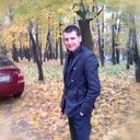  ,   Yura, 40 ,   ,   , c , 