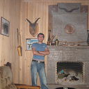  ,   Temur, 41 ,   