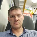  ,   , 47 ,  