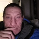 ���������� �������, ���� ������� ����, 56 ���, ������������ ��� ������, ����� � ���������