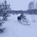 ���������� ������, ���� ������� �����, 32 ����, ������������ ��� ������, ����� � ���������, c�������� ���������