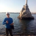 ���������� ���������, ���� ������� �����, 34 ����, ������������ ��� ������, ����� � ���������, c�������� ���������