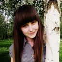 ���������� ����, ���� ������� ����, 29 ���, ������������ ��� ������, ����� � ���������, c�������� ���������