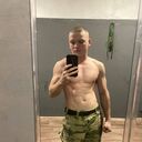 ���������� ���������, ���� ����� ������, 22 ����, ������������ ��� ������, ����� � ���������