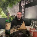 ���������� �������, ���� ������� ���������, 27 ���, ������������ ��� ������, ����� � ���������