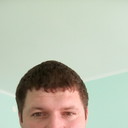 ���������� �����, ���� ������� �����, 41 ���, ������������ ��� ����� � ���������, c�������� ���������