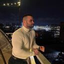 ���������� ������, ���� ������� �������, 38 ���, ������������ ��� ������, ����� � ���������, c�������� ���������