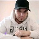   ,   Ivan, 36 ,   ,   , c 