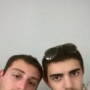 ���������� �������, ���� ������� Levani, 31 ���, ������������ ��� ������, ����� � ���������, c�������� ���������