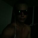 ���������� �����������, ���� ������� ������, 28 ���, ������������ ��� ������, ����� � ���������