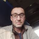 --,   , 45 ,   ,   , c , 