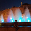  ,   , 36 ,  