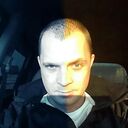 ���������� ���������, ���� ������� �������, 44 ����, ������������ ��� ������, ����� � ���������, c�������� ���������