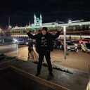 ���������� ���������� �����, ���� ������� �������, 40 ���, ������������ ��� ������, ����� � ���������