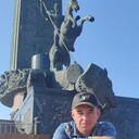 ���������� �����, ���� ������� �������, 49 ���, ������������ ��� c�������� ���������