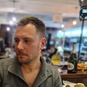 ���������� �����������, ���� ������� ������, 27 ���, ������������ ��� ������, ����� � ���������, c�������� ���������