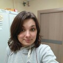 ���������� �����-���������, ���� ������� ����, 35 ���, ������������ ��� ����� � ���������, c�������� ���������, ���������