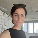 ���������� ������, ���� ������� ��������, 39 ���, ������������ ��� ����� � ���������, c�������� ���������