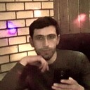 ���������� ������, ���� ������� ����, 38 ���, ������������ ��� ������, ����� � ���������, c�������� ���������, ���������