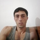  ,   , 34 ,     