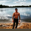  -,   Baki, 26 ,   ,   , c 