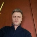  ,   , 50 ,   