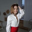 ���������� �����-���������, ���� ������� �������, 23 ����, ������������ ��� ������, ����� � ���������