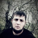 ���������� �������, ���� ������� ����, 31 ���, ������������ ��� ������, ����� � ���������, c�������� ���������, ���������