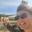 ���������� ������, ���� ����� ���, 24 ����, ������������ ��� ������, ����� � ���������, c�������� ���������