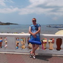 ���������� �������-����������, ���� ������� ���������, 41 ���, ������������ ��� ������, ����� � ���������, c�������� ���������