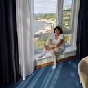 ���������� ������������, ���� ������� �����, 53 ����, ������������ ��� ������, ����� � ���������