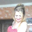  ,    , 58 ,   ,   , c 