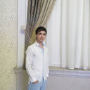 ���������� �������, ���� ������� Baxtiyor, 35 ���, ������������ ��� ������, ����� � ���������, c�������� ���������