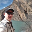 ���������� �������������-����������, ���� ������� ������, 40 ���, ������������ ��� ������, ����� � ���������, c�������� ���������, ���������