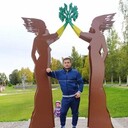 ���������� �����������, ���� ������� �����, 33 ����, ������������ ��� ������, ���������